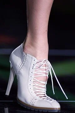 Look 70